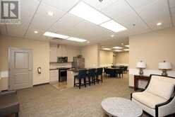 333 - 2486 OLD BRONTE ROAD | Oakville Ontario | Slide Image Twenty-six