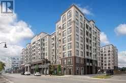 333 - 2486 OLD BRONTE ROAD | Oakville Ontario | Slide Image Three