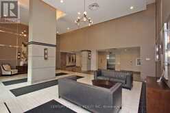 333 - 2486 OLD BRONTE ROAD | Oakville Ontario | Slide Image Four
