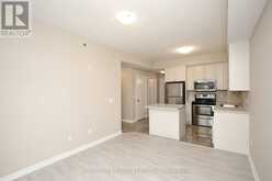 333 - 2486 OLD BRONTE ROAD | Oakville Ontario | Slide Image Five
