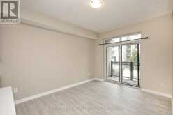333 - 2486 OLD BRONTE ROAD | Oakville Ontario | Slide Image Six