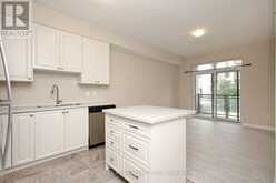 333 - 2486 OLD BRONTE ROAD | Oakville Ontario | Slide Image Seven