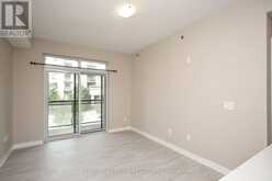 333 - 2486 OLD BRONTE ROAD | Oakville Ontario | Slide Image Eight