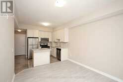 333 - 2486 OLD BRONTE ROAD | Oakville Ontario | Slide Image Nine