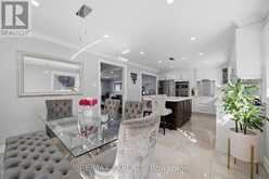 3656 SAWMILL VALLEY DRIVE | Mississauga Ontario | Slide Image Fifteen