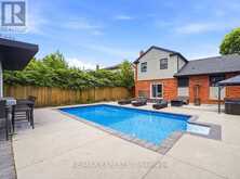 3656 SAWMILL VALLEY DRIVE | Mississauga Ontario | Slide Image Two