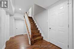 3656 SAWMILL VALLEY DRIVE | Mississauga Ontario | Slide Image Thirty-one