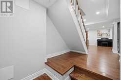 3656 SAWMILL VALLEY DRIVE | Mississauga Ontario | Slide Image Thirty-two