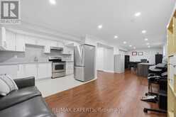 3656 SAWMILL VALLEY DRIVE | Mississauga Ontario | Slide Image Thirty-three