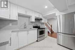 3656 SAWMILL VALLEY DRIVE | Mississauga Ontario | Slide Image Thirty-six