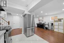 3656 SAWMILL VALLEY DRIVE | Mississauga Ontario | Slide Image Thirty-seven