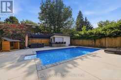 3656 SAWMILL VALLEY DRIVE | Mississauga Ontario | Slide Image Four