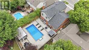 3656 SAWMILL VALLEY DRIVE | Mississauga Ontario | Slide Image Five