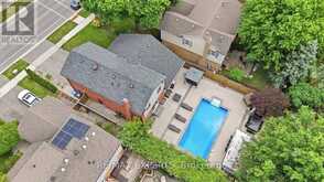 3656 SAWMILL VALLEY DRIVE | Mississauga Ontario | Slide Image Six