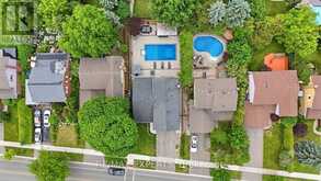 3656 SAWMILL VALLEY DRIVE | Mississauga Ontario | Slide Image Seven