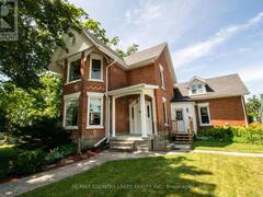 100 NAPPADALE STREET Kawartha Lakes Ontario, K0M 2T0