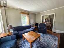 100 NAPPADALE STREET | Kawartha Lakes Ontario | Slide Image Thirteen