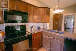 100 NAPPADALE STREET | Kawartha Lakes Ontario | Slide Image Nineteen