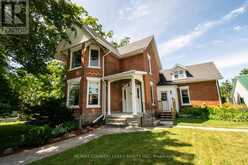 100 NAPPADALE STREET | Kawartha Lakes Ontario | Slide Image One