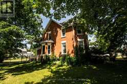 100 NAPPADALE STREET | Kawartha Lakes Ontario | Slide Image Two