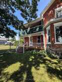 100 NAPPADALE STREET | Kawartha Lakes Ontario | Slide Image Thirty