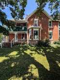 100 NAPPADALE STREET | Kawartha Lakes Ontario | Slide Image Thirty-three