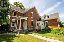 100 NAPPADALE STREET | Kawartha Lakes Ontario | Slide Image Thirty-four
