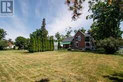 100 NAPPADALE STREET | Kawartha Lakes Ontario | Slide Image Three