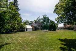 100 NAPPADALE STREET | Kawartha Lakes Ontario | Slide Image Four