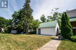 100 NAPPADALE STREET | Kawartha Lakes Ontario | Slide Image Five