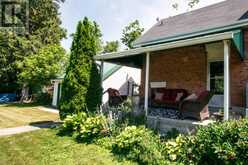 100 NAPPADALE STREET | Kawartha Lakes Ontario | Slide Image Seven