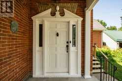 100 NAPPADALE STREET | Kawartha Lakes Ontario | Slide Image Nine