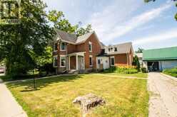 100 NAPPADALE STREET | Kawartha Lakes Ontario | Slide Image Thirty-five