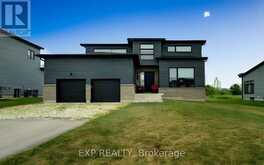 121 SLADDEN COURT | Thornbury Ontario | Slide Image Ten