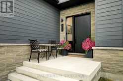 121 SLADDEN COURT | Thornbury Ontario | Slide Image Eleven