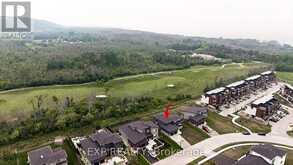 121 SLADDEN COURT | Thornbury Ontario | Slide Image Nine