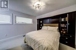 121 SLADDEN COURT | Thornbury Ontario | Slide Image Thirty-four