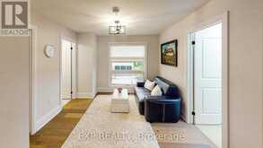 121 SLADDEN COURT | Thornbury Ontario | Slide Image Thirty-one