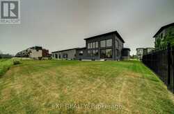 121 SLADDEN COURT | Thornbury Ontario | Slide Image Thirty-seven