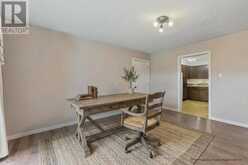 8058 20TH SIDE ROAD | Adjala-Tosorontio Ontario | Slide Image Ten