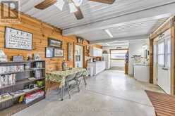 8058 20TH SIDE ROAD | Adjala-Tosorontio Ontario | Slide Image Twenty-seven