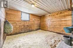 8058 20TH SIDE ROAD | Adjala-Tosorontio Ontario | Slide Image Thirty-five