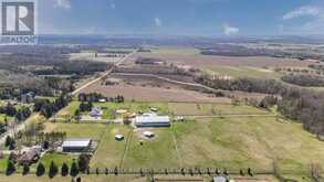 8058 20TH SIDE ROAD | Adjala-Tosorontio Ontario | Slide Image Thirty-seven