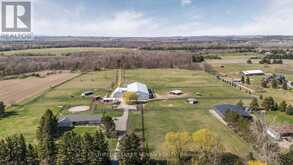 8058 20TH SIDE ROAD | Adjala-Tosorontio Ontario | Slide Image Thirty-nine