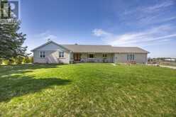 8058 20TH SIDE ROAD | Adjala-Tosorontio Ontario | Slide Image Forty