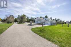 8058 20TH SIDE ROAD | Adjala-Tosorontio Ontario | Slide Image Five