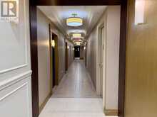 720 - 99 SOUTH TOWN CENTRE BOULEVARD | Markham Ontario | Slide Image Ten