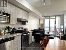 720 - 99 SOUTH TOWN CENTRE BOULEVARD | Markham Ontario | Slide Image Twelve