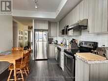 720 - 99 SOUTH TOWN CENTRE BOULEVARD | Markham Ontario | Slide Image Thirteen