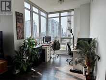 720 - 99 SOUTH TOWN CENTRE BOULEVARD | Markham Ontario | Slide Image Fifteen